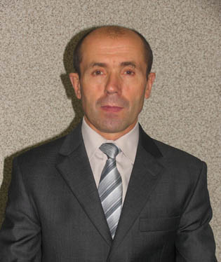 MaslakSA