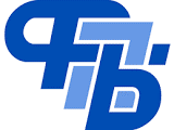 fpb