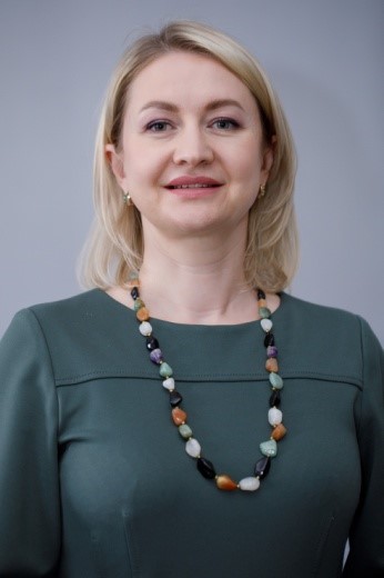 Miklis NI
