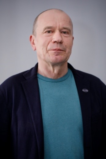 Petrovskiy LB