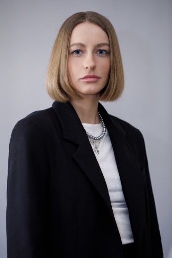 Sevostopoleva VS