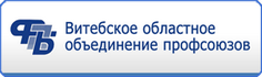 voop logo png
