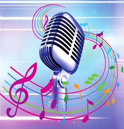 newnames logo