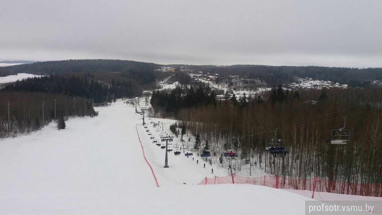 Логойск3