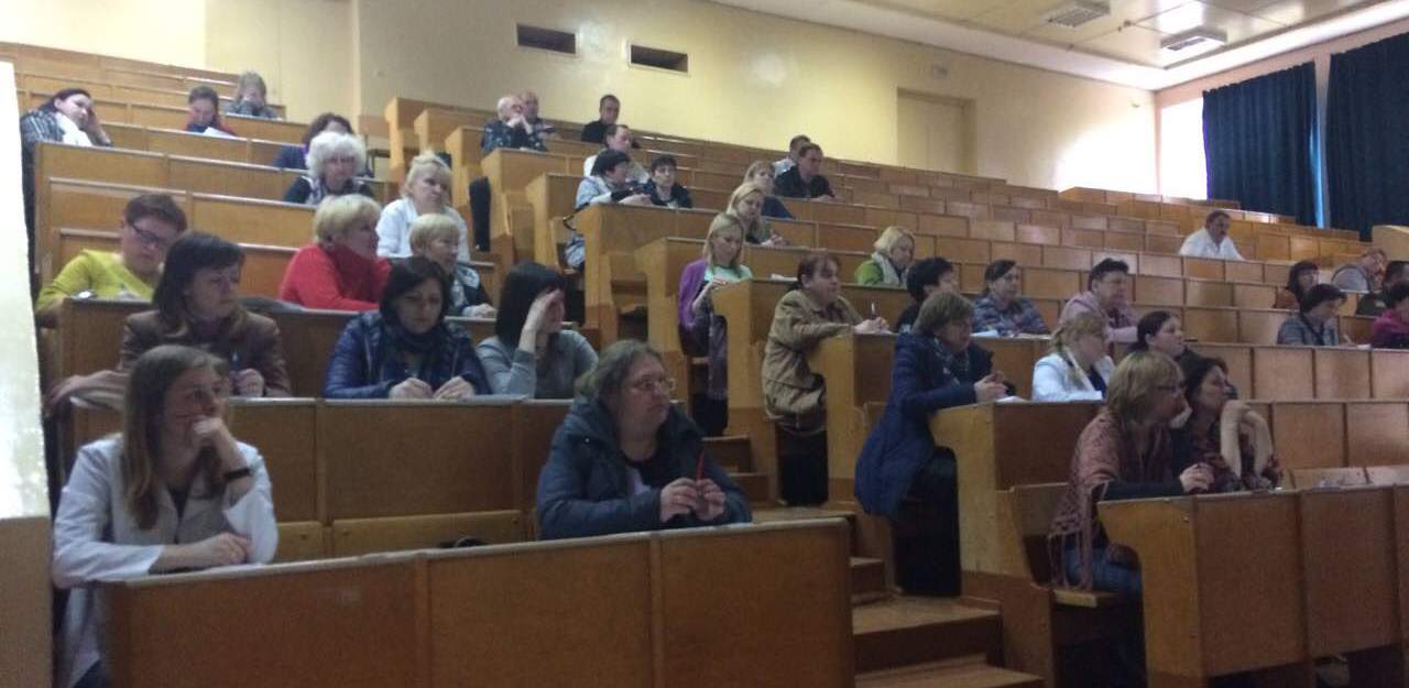 Профсоюз за безопасные условия труда 01