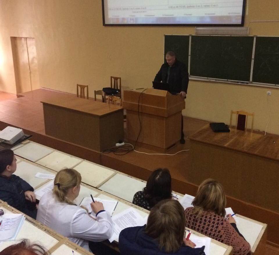 Профсоюз за безопасные условия труда 02