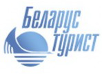 belarus tourist