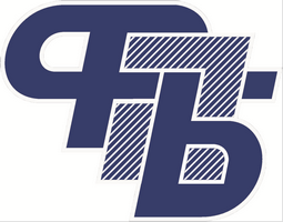 fpb small
