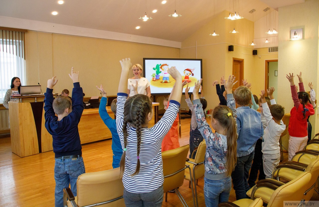 perviy_raz_v_perviy_klass_4
