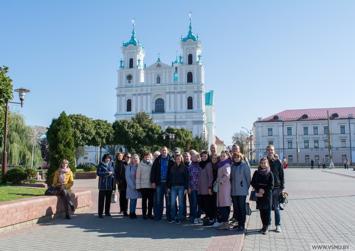 grodno0005