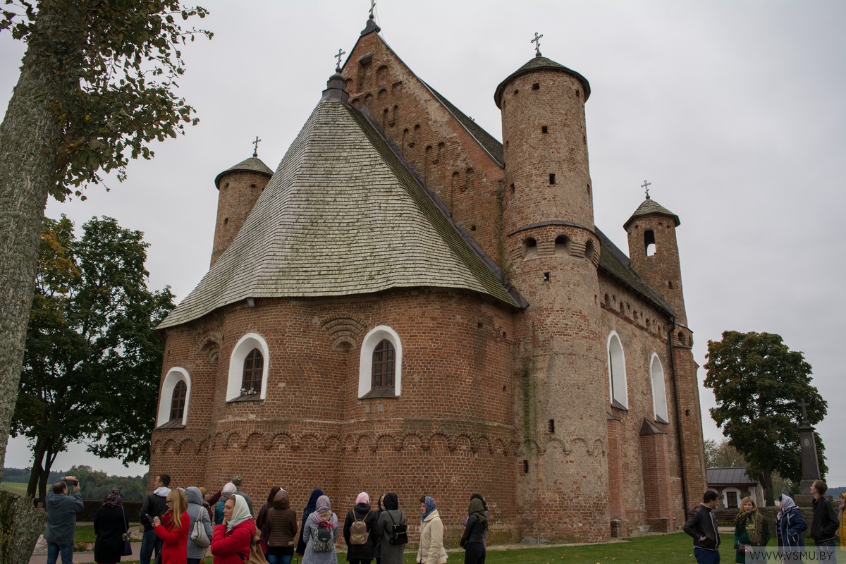 grodno0007