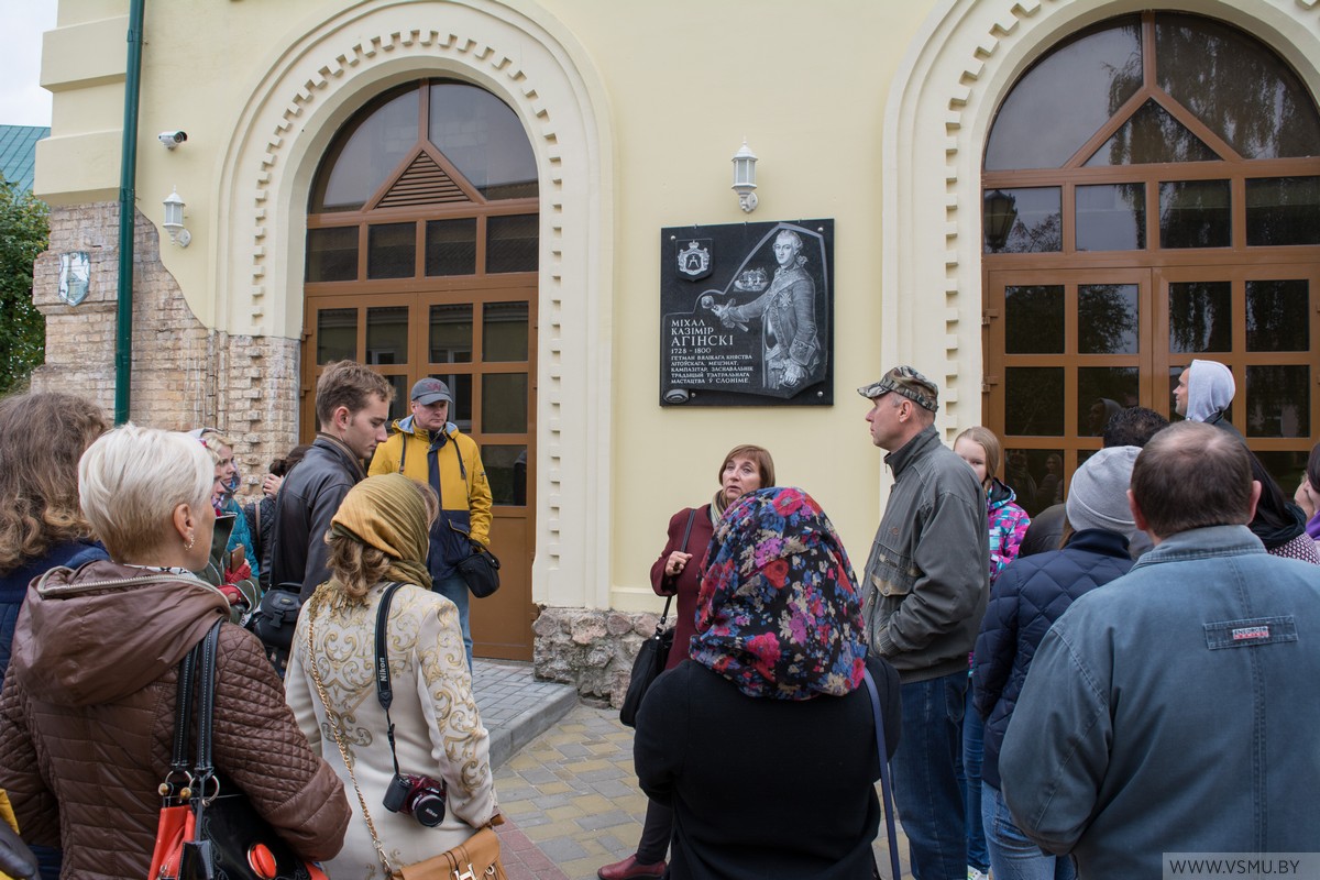 grodno0008