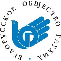 лого