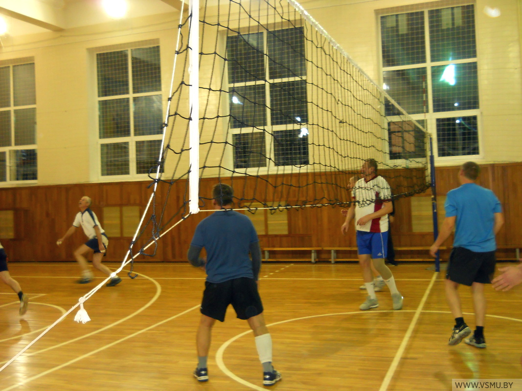 volleyballl profsotr 03