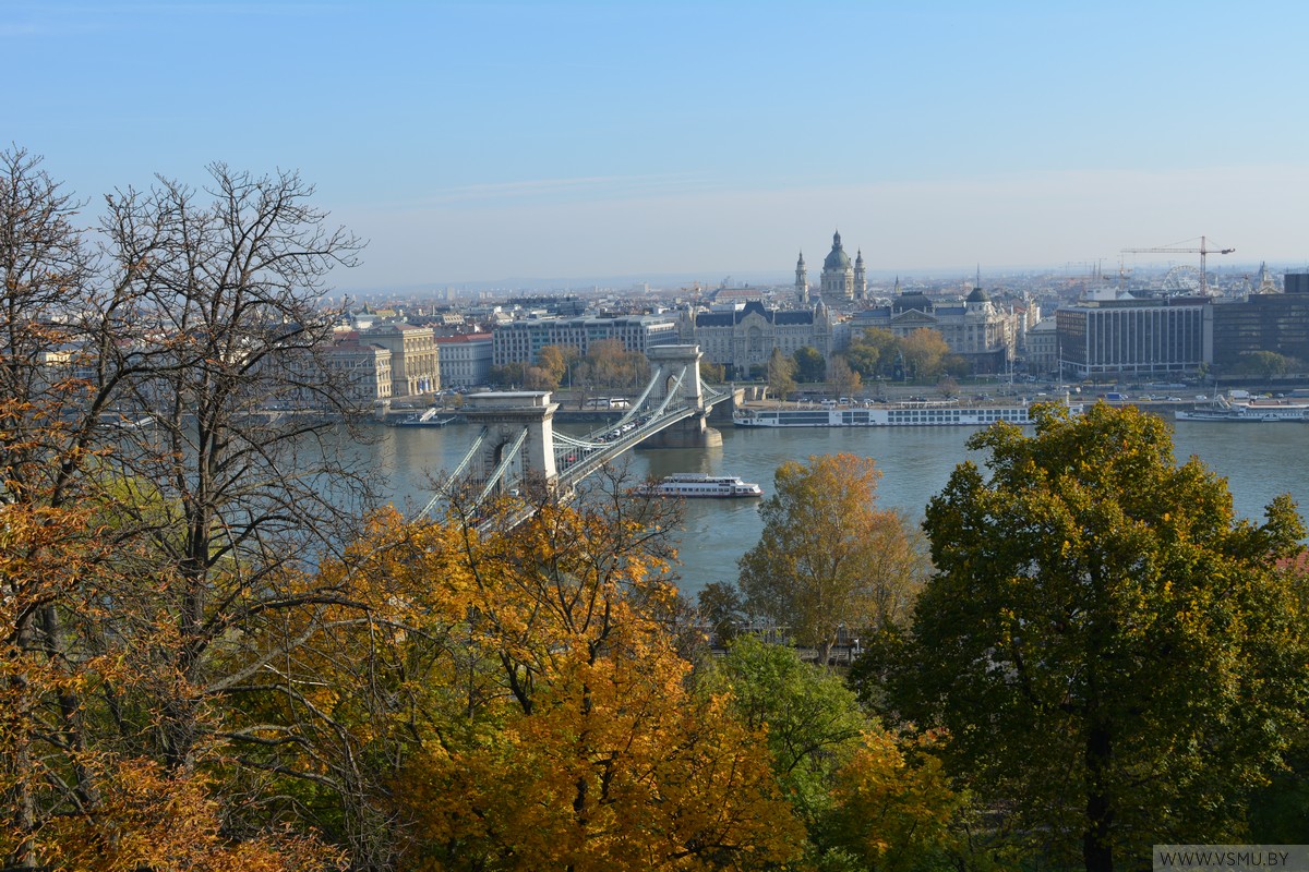 weekend in europe 01