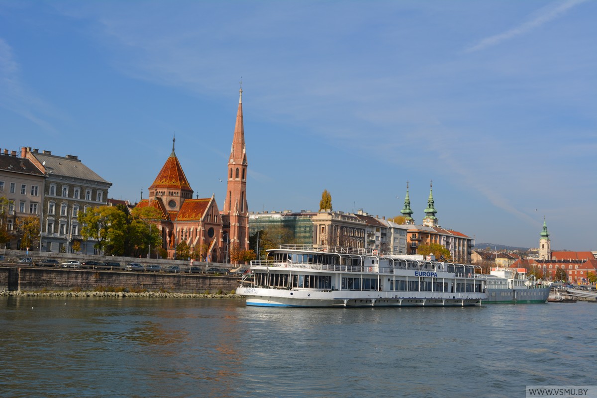 weekend in europe 02