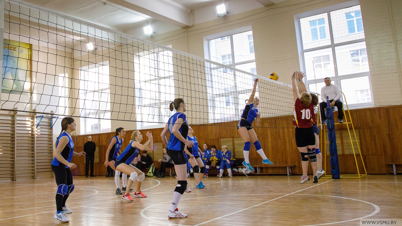 Volleyball rozhdestvo 01