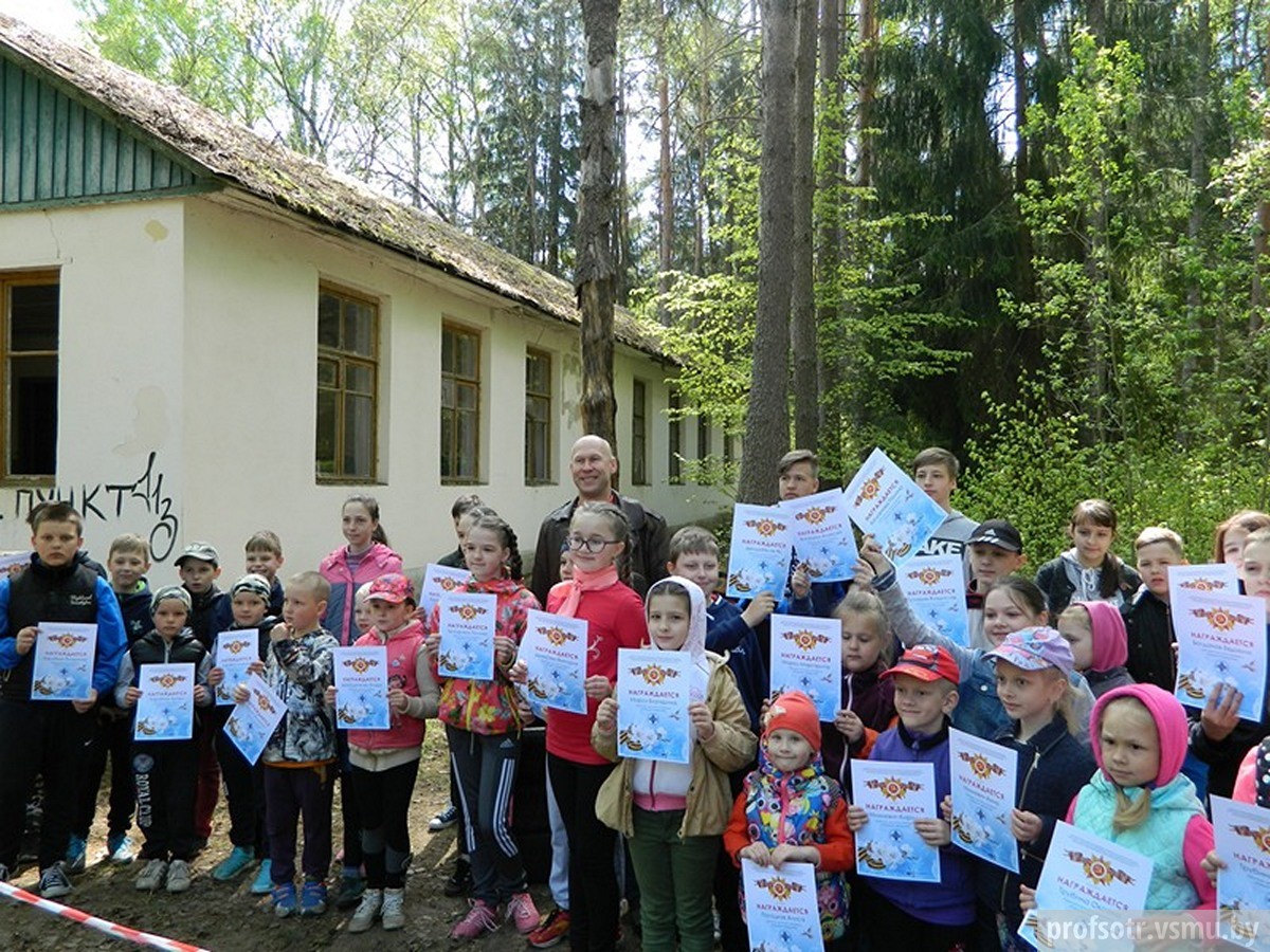 otkritkaveterany20184