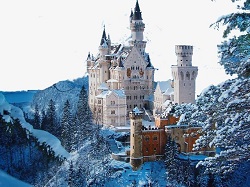 Germany 1