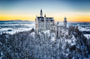 Germany 2