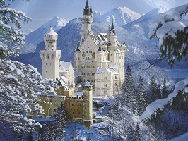 Germany 3
