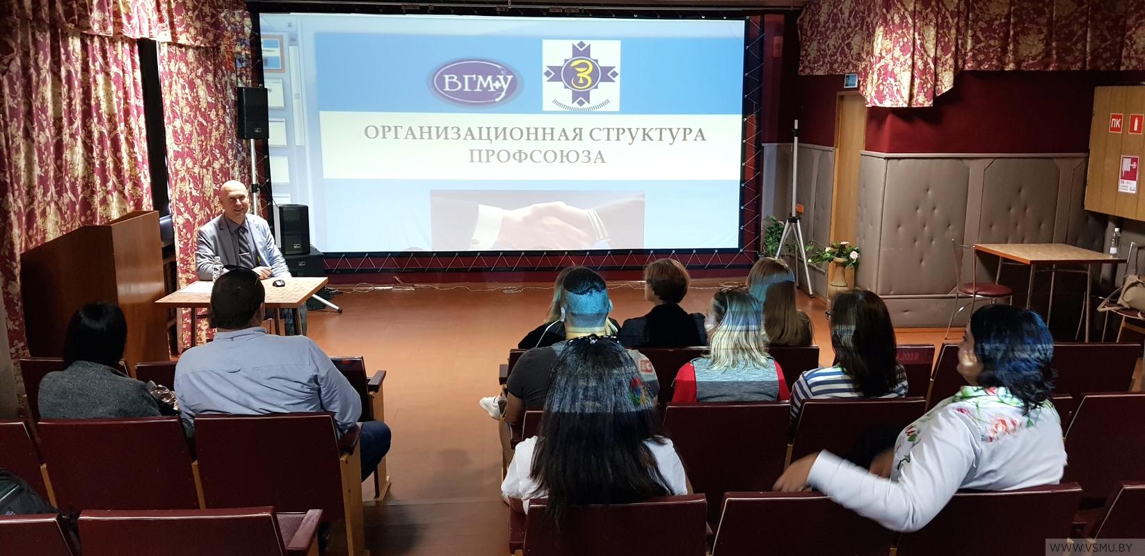 training workshops 01