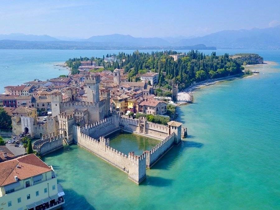 italy profcom