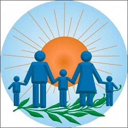 parent club