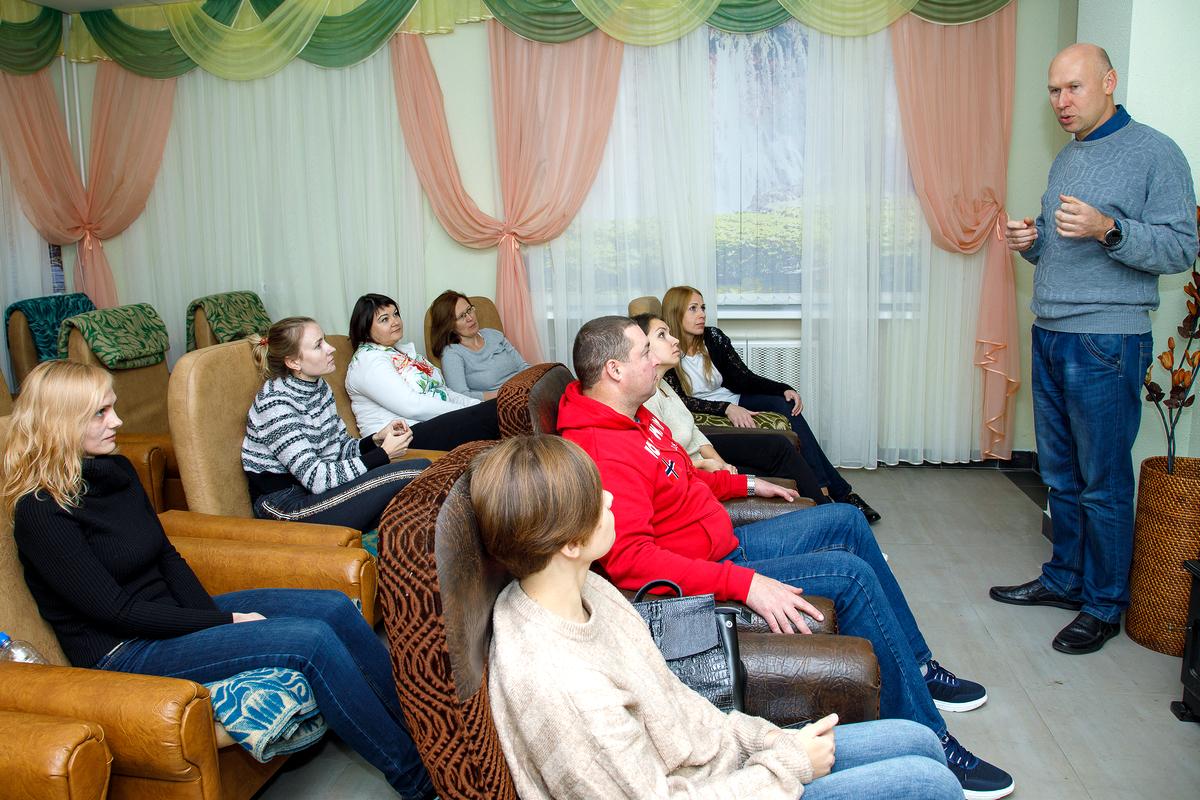 seminar 01