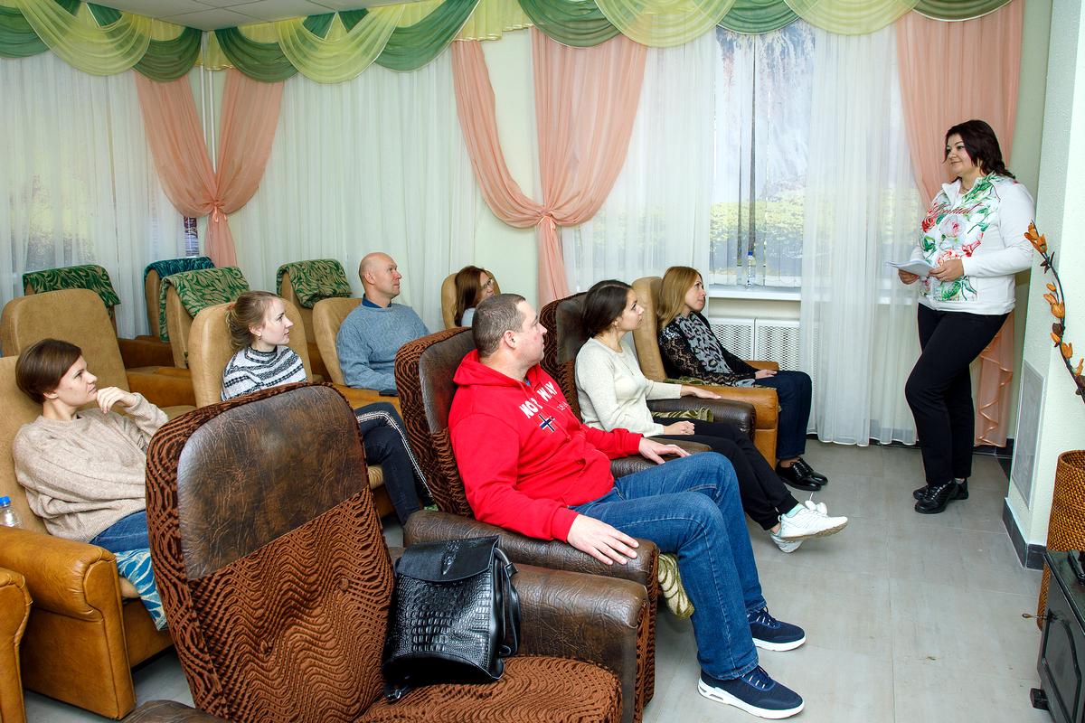 seminar 02