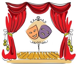 theatre