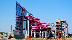 acvapark