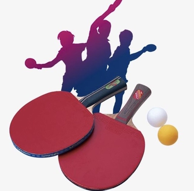 Nast tennis