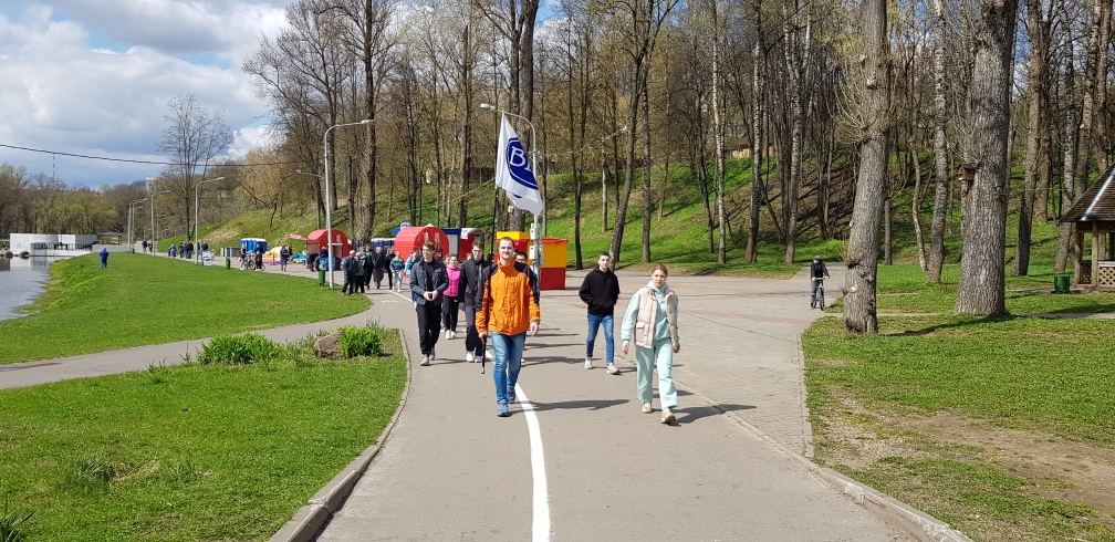 prazdnik truda 13
