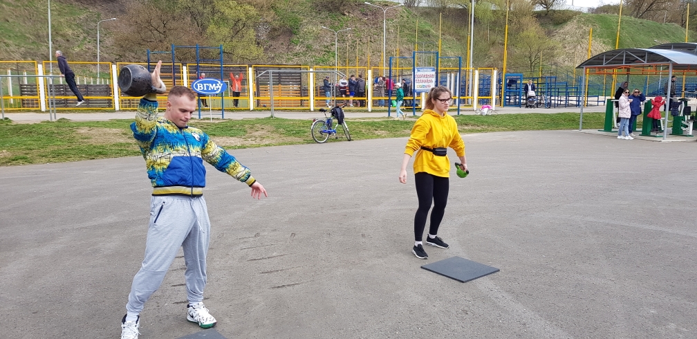 prazdnik truda 6
