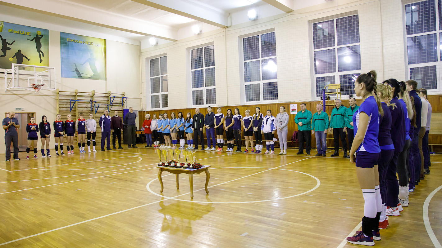 voley turnir 02