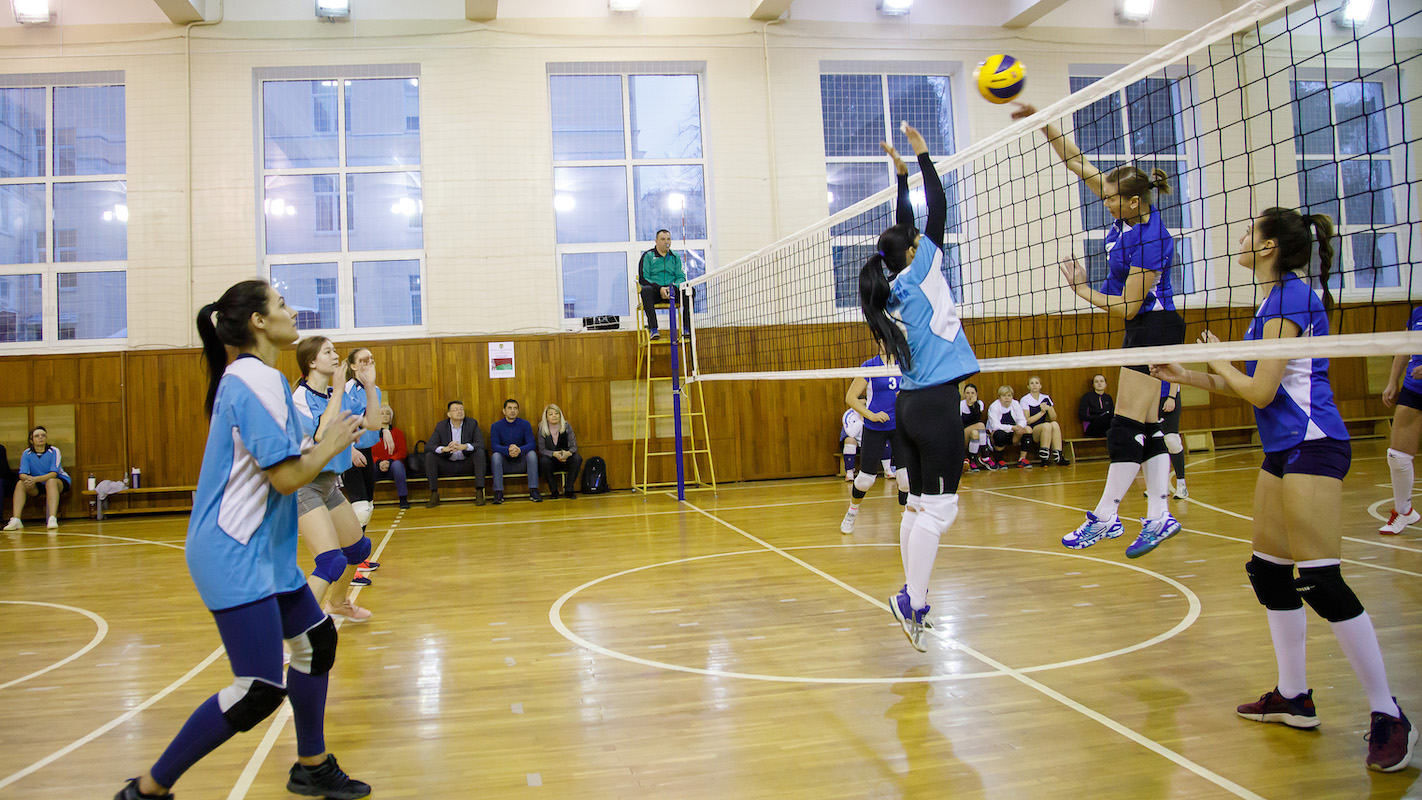 voley turnir 03