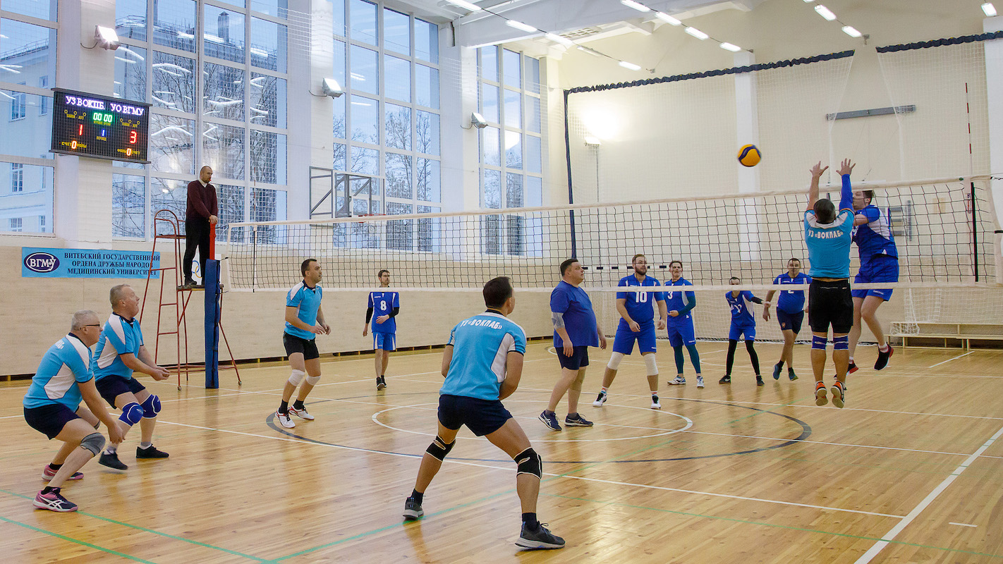 voley turnir 04
