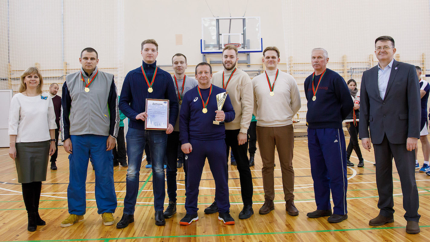 voley turnir 07