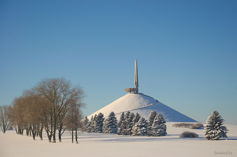 kurgan slavy 12