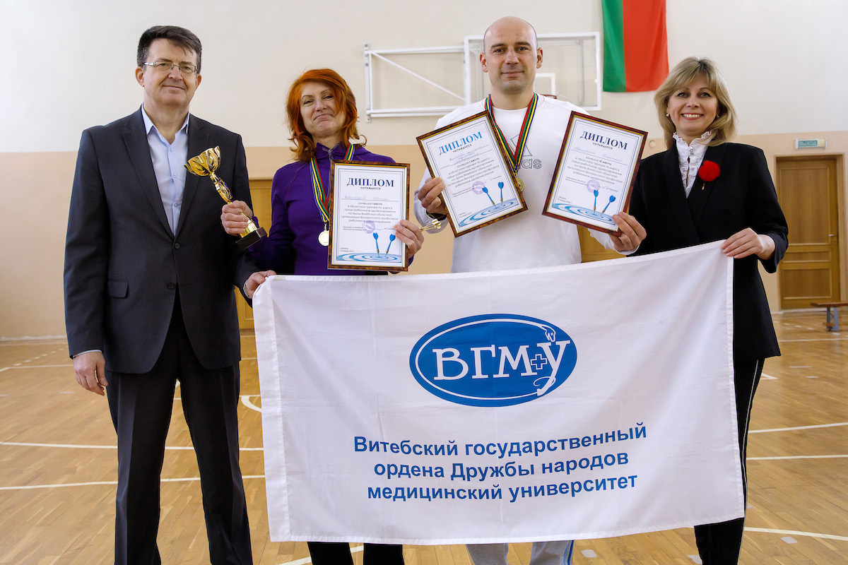 v yablochko 09