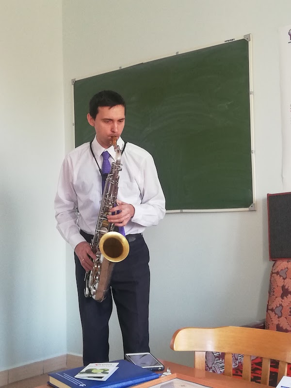 original pozdravlenie 04