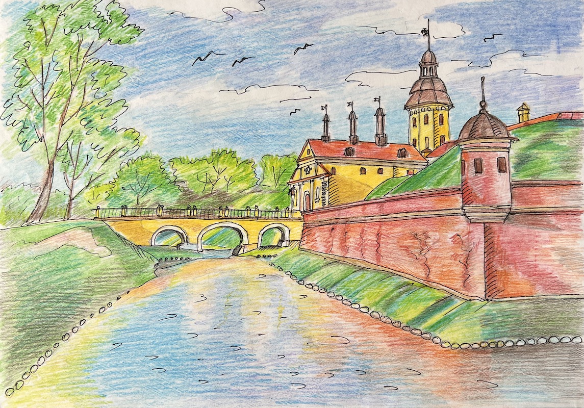 bolelov rom