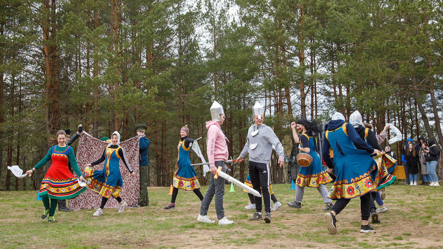 sport voen prazdnik 04