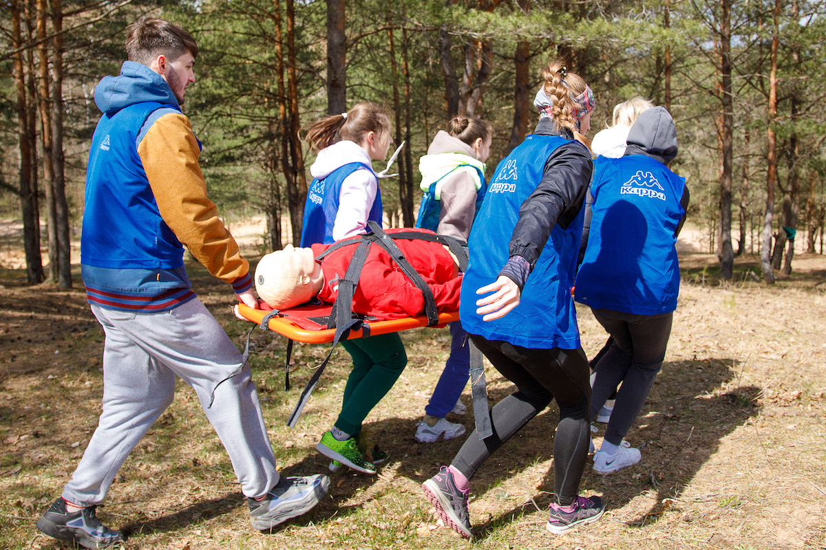 sport voen prazdnik 05