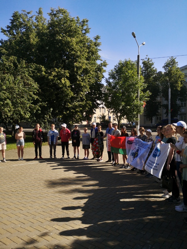 zvezdniy pohod 08