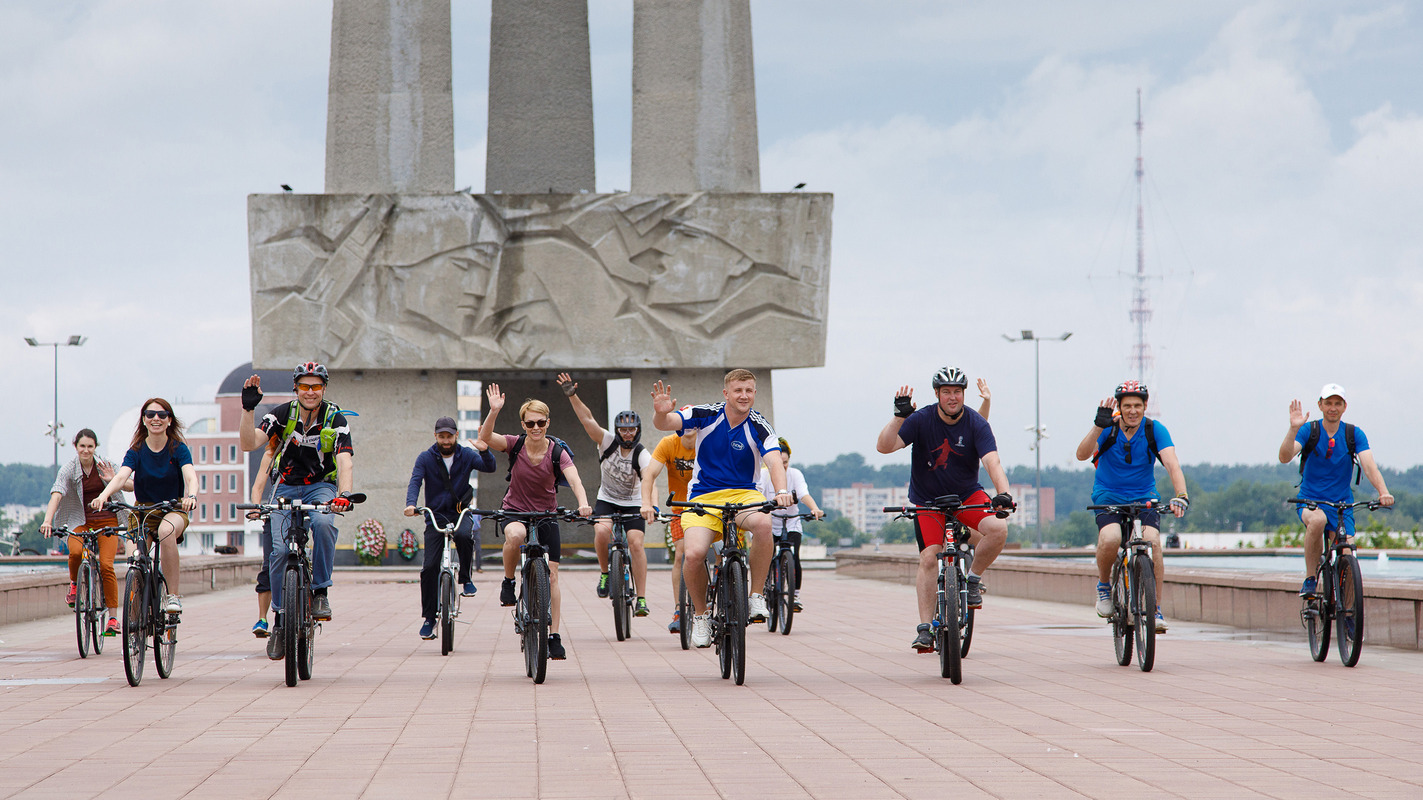 velopohod 2022 03
