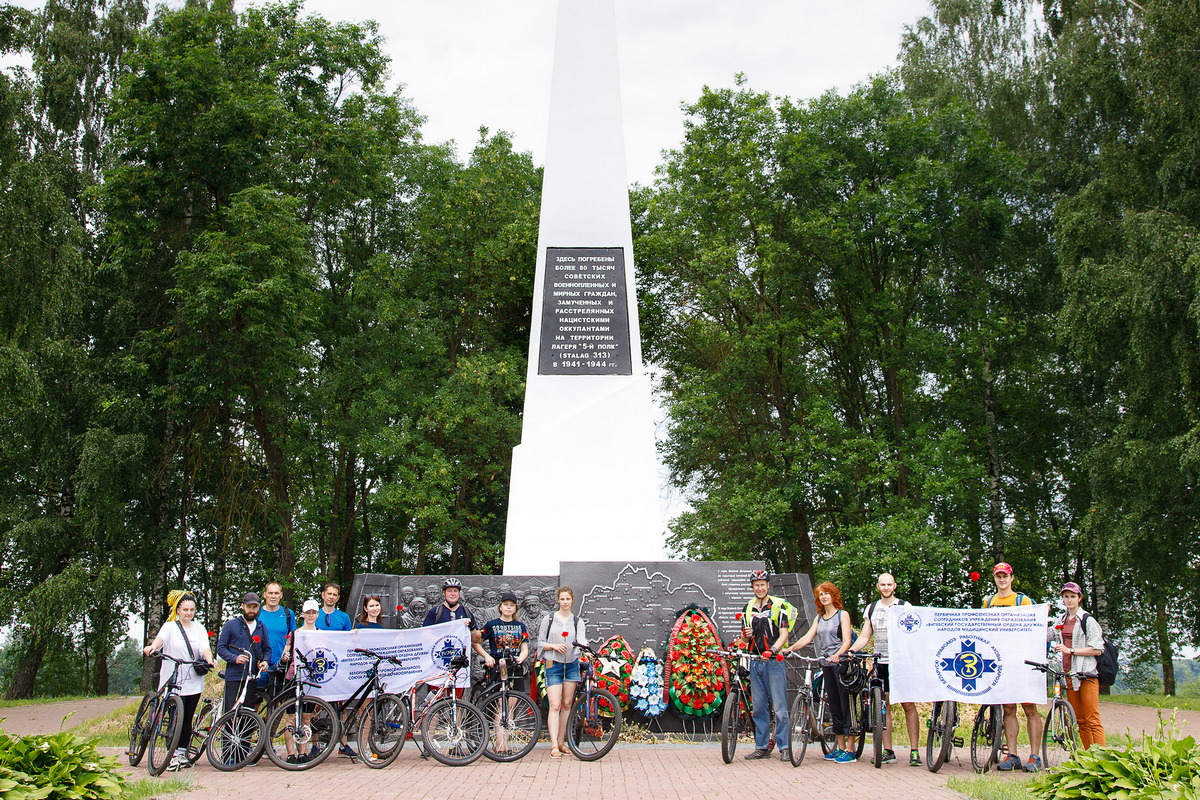 velopohod 2022 06