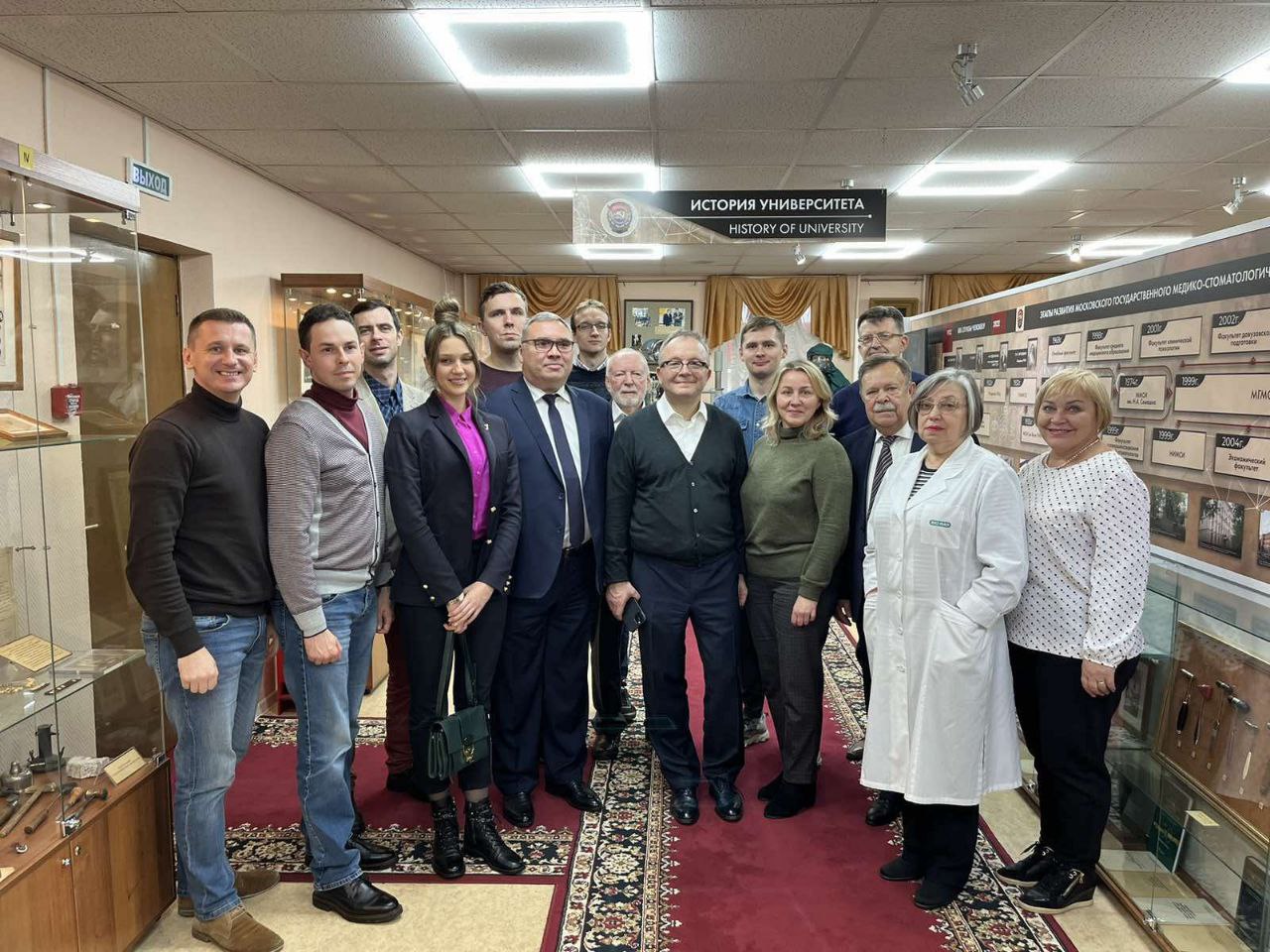 vsmu in moskow 01