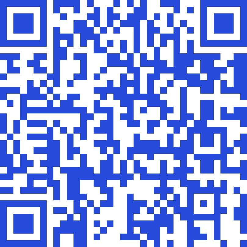 anketa qr